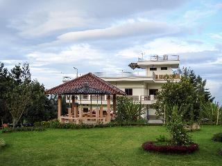 Tangko Inn Resort fotoÄŸrafÄ±