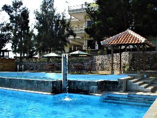 Tangko Inn Resort fotoÄŸrafÄ±
