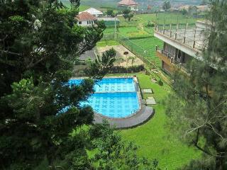 Tangko Inn Resort fotoÄŸrafÄ±