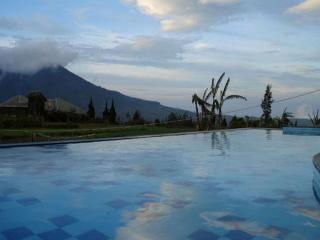 Tangko Inn Resort fotoÄŸrafÄ±