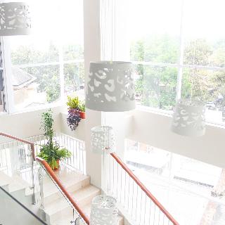 Tebu Hotel Bandung fotoÄŸrafÄ±