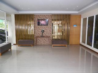 The Grove Express Hotel Timoho fotoÄŸrafÄ±