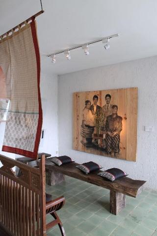 The Silk at Dago fotoÄŸrafÄ±