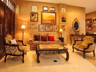 The Victoria Guesthouse Bandung fotoÄŸrafÄ±