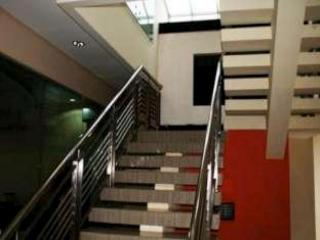 Tirta Mansion Premiere fotoÄŸrafÄ±