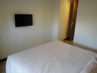 Top Hotel Manado by Gran Puri fotoÄŸrafÄ±