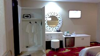 Travellers Hotel Phinisi fotoÄŸrafÄ±