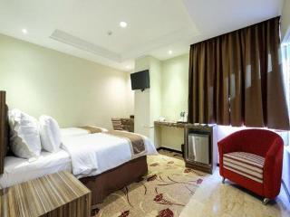 Travellers Hotel Phinisi fotoÄŸrafÄ±