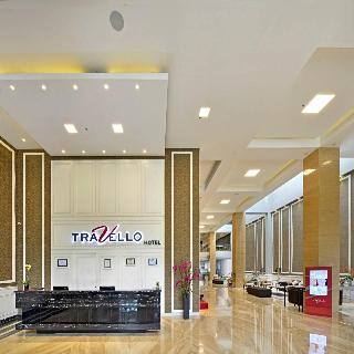 Travello Bandung fotoÄŸrafÄ±