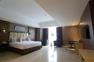 Travello Bandung fotoÄŸrafÄ±