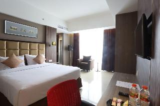 Travello Bandung fotoÄŸrafÄ±