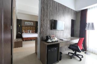 Travello Bandung fotoÄŸrafÄ±