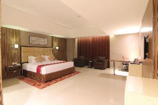 Travello Bandung fotoÄŸrafÄ±