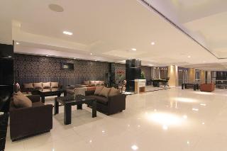 Travello Bandung fotoÄŸrafÄ±