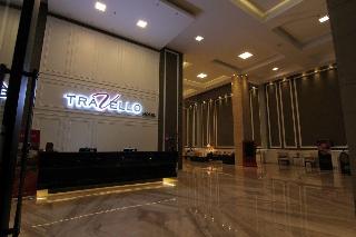 Travello Bandung fotoÄŸrafÄ±