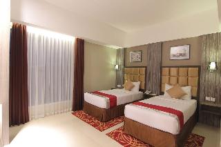 Travello Bandung fotoÄŸrafÄ±