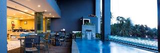 Travello Bandung fotoÄŸrafÄ±