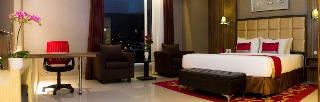Travello Bandung fotoÄŸrafÄ±