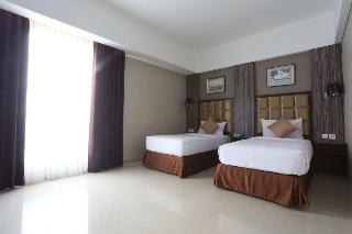 Travello Bandung fotoÄŸrafÄ±