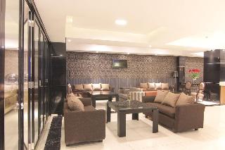 Travello Bandung fotoÄŸrafÄ±