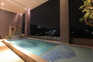 Travello Bandung fotoÄŸrafÄ±