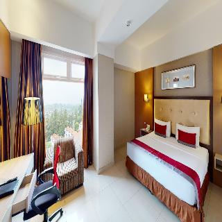 Travello Bandung fotoÄŸrafÄ±