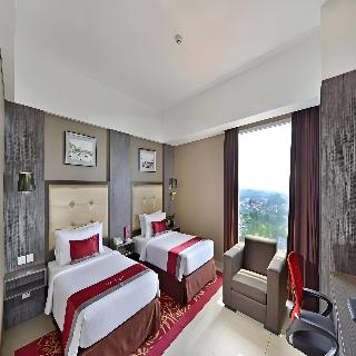 Travello Bandung fotoÄŸrafÄ±