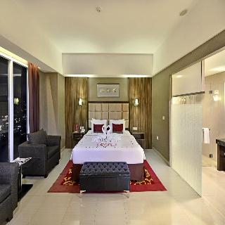 Travello Bandung fotoÄŸrafÄ±