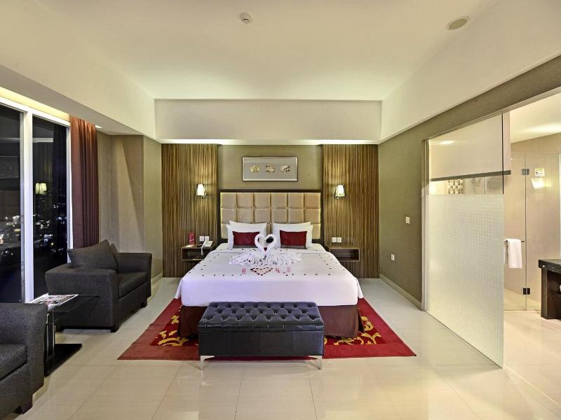 Travello Bandung - Oda