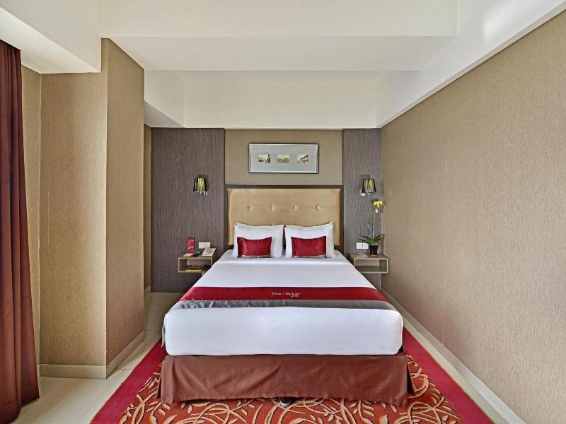 Travello Bandung - Oda