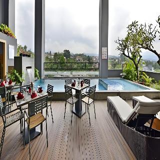 Travello Bandung fotoÄŸrafÄ±