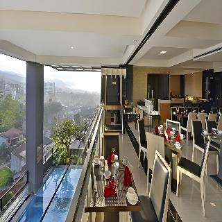 Travello Bandung fotoÄŸrafÄ±
