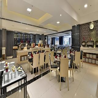 Travello Bandung fotoÄŸrafÄ±