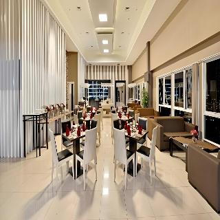 Travello Bandung fotoÄŸrafÄ±
