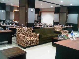 Tree Hotel fotoÄŸrafÄ±