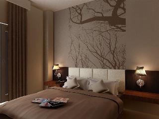 Tree Hotel fotoÄŸrafÄ±