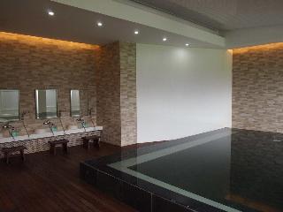 TreePark Serviced Apartment Karawan fotoÄŸrafÄ±