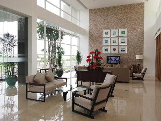 TreePark Serviced Apartment Karawan fotoÄŸrafÄ±