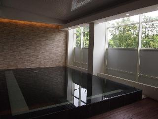 TreePark Serviced Apartment Karawan fotoÄŸrafÄ±