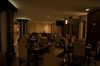Varna Culture Hotel Soerabaia fotoÄŸrafÄ±