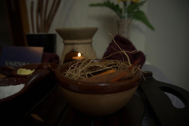 Varna Culture Hotel Soerabaia - Aktivite