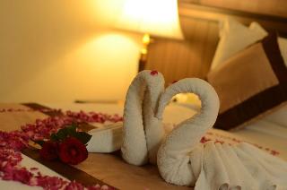 Varna Culture Hotel Soerabaia fotoÄŸrafÄ±