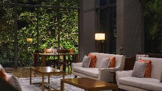 Veranda Hotel @ Pakubuwono fotoÄŸrafÄ±