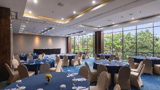 Veranda Hotel @ Pakubuwono fotoÄŸrafÄ±
