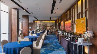 Veranda Hotel @ Pakubuwono fotoÄŸrafÄ±