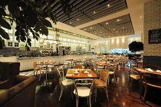 Veranda Hotel @ Pakubuwono fotoÄŸrafÄ±