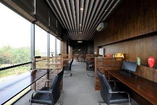 Veranda Hotel @ Pakubuwono fotoÄŸrafÄ±