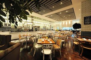 Veranda Hotel @ Pakubuwono fotoÄŸrafÄ±