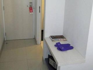 Vio Hotel Surapati fotoÄŸrafÄ±