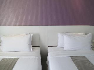 Vio Hotel Surapati fotoÄŸrafÄ±